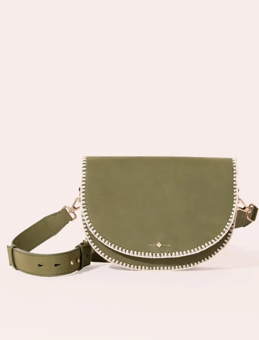 ABEL OLIVE