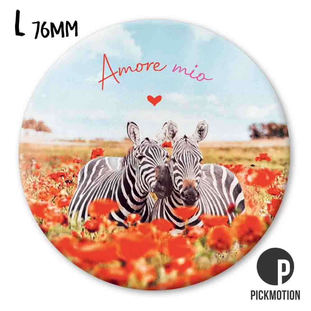 amore mio