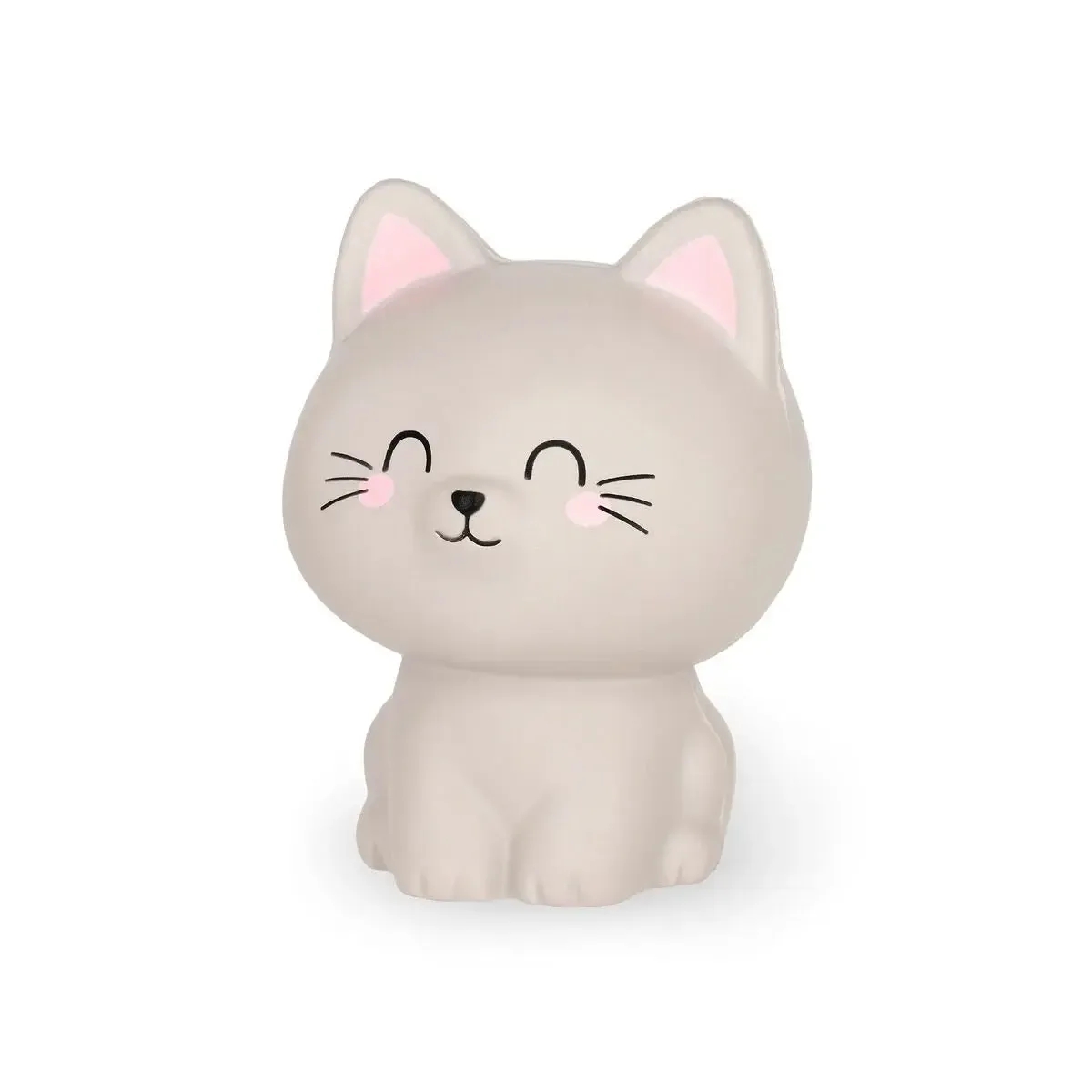 Anti-stress - Kitty - Stress Less