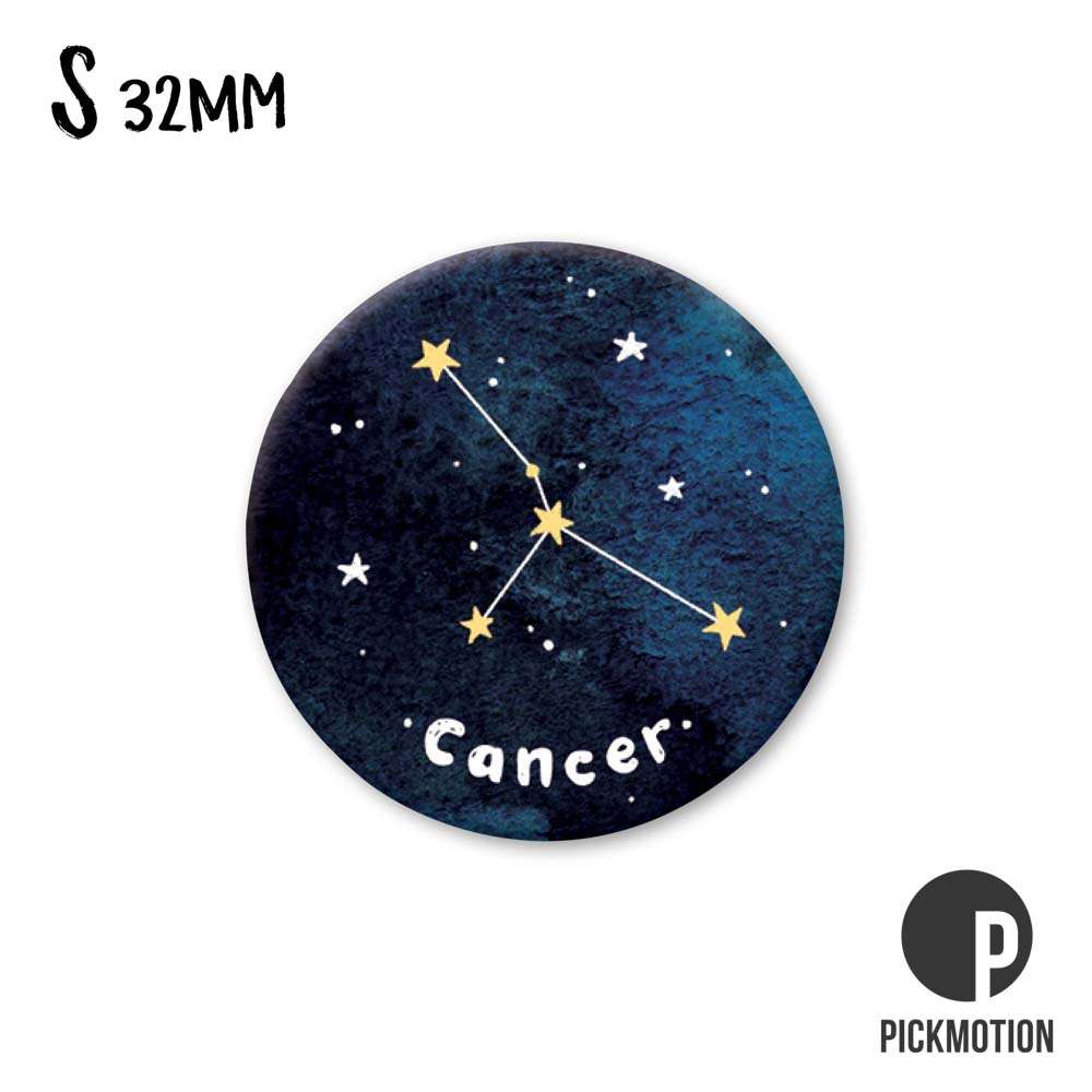 zodiac sign cancer - Image 3