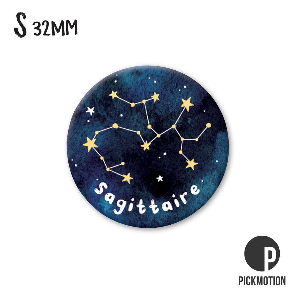 sagittaire - Image 3