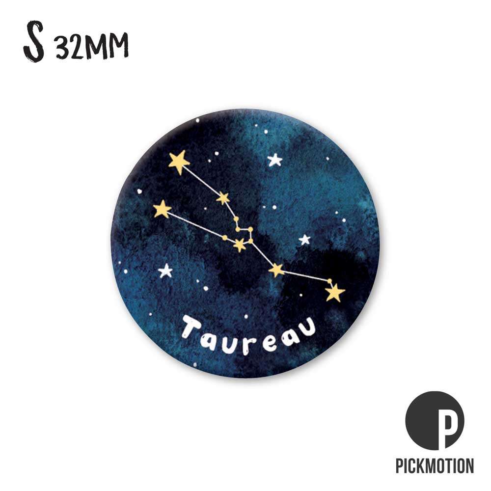 Taureau - Image 2