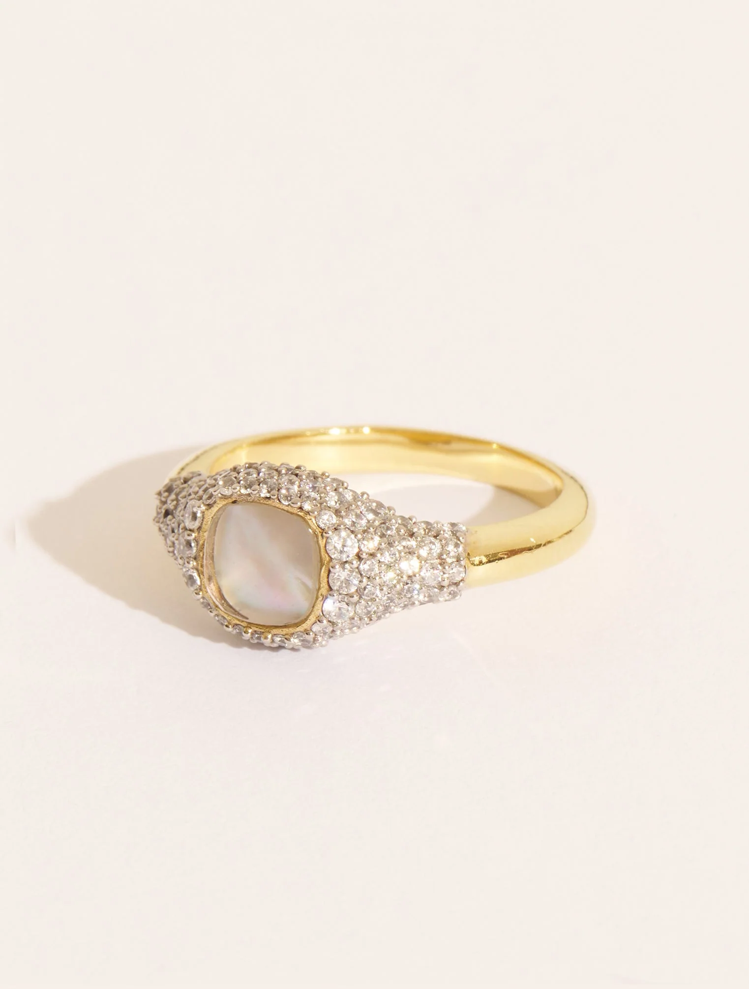 Bague Holi - Image 2