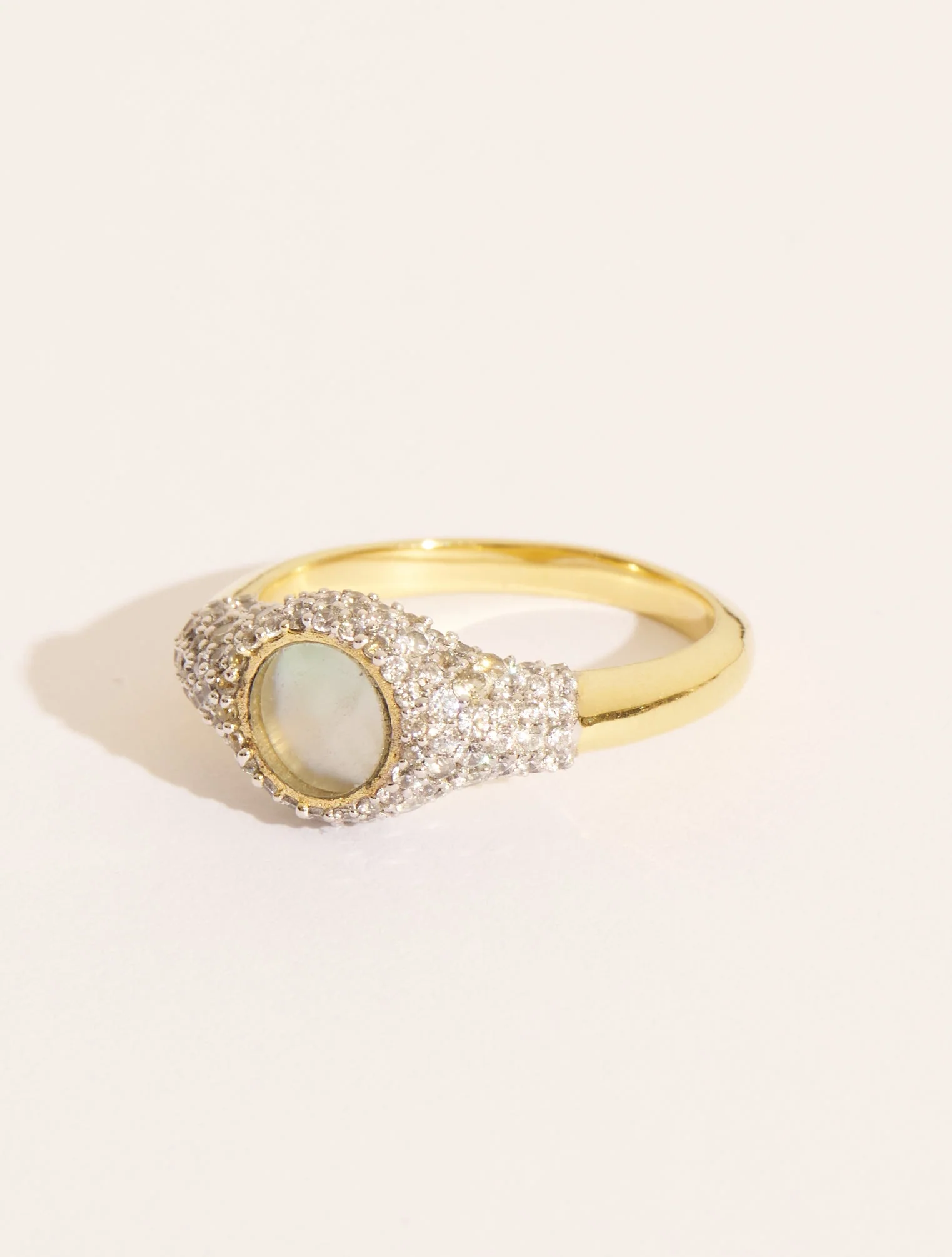 Bague Sunny - Image 2