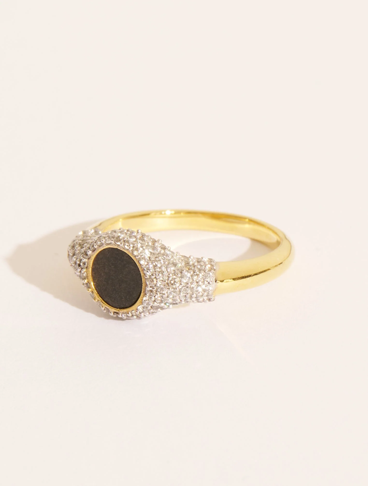 Bague Sunny - Image 3