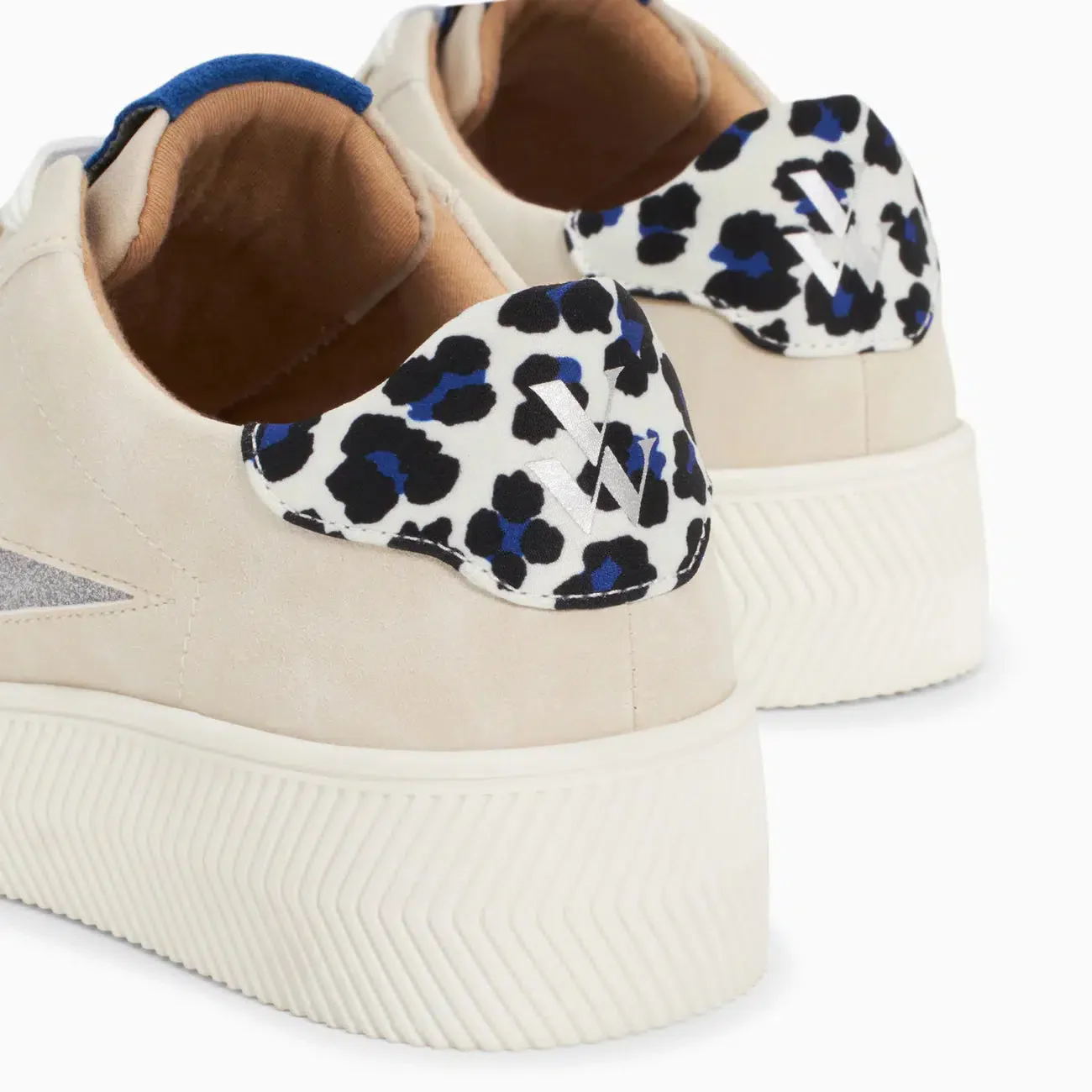 Basket Berthe I Beige - Image 4