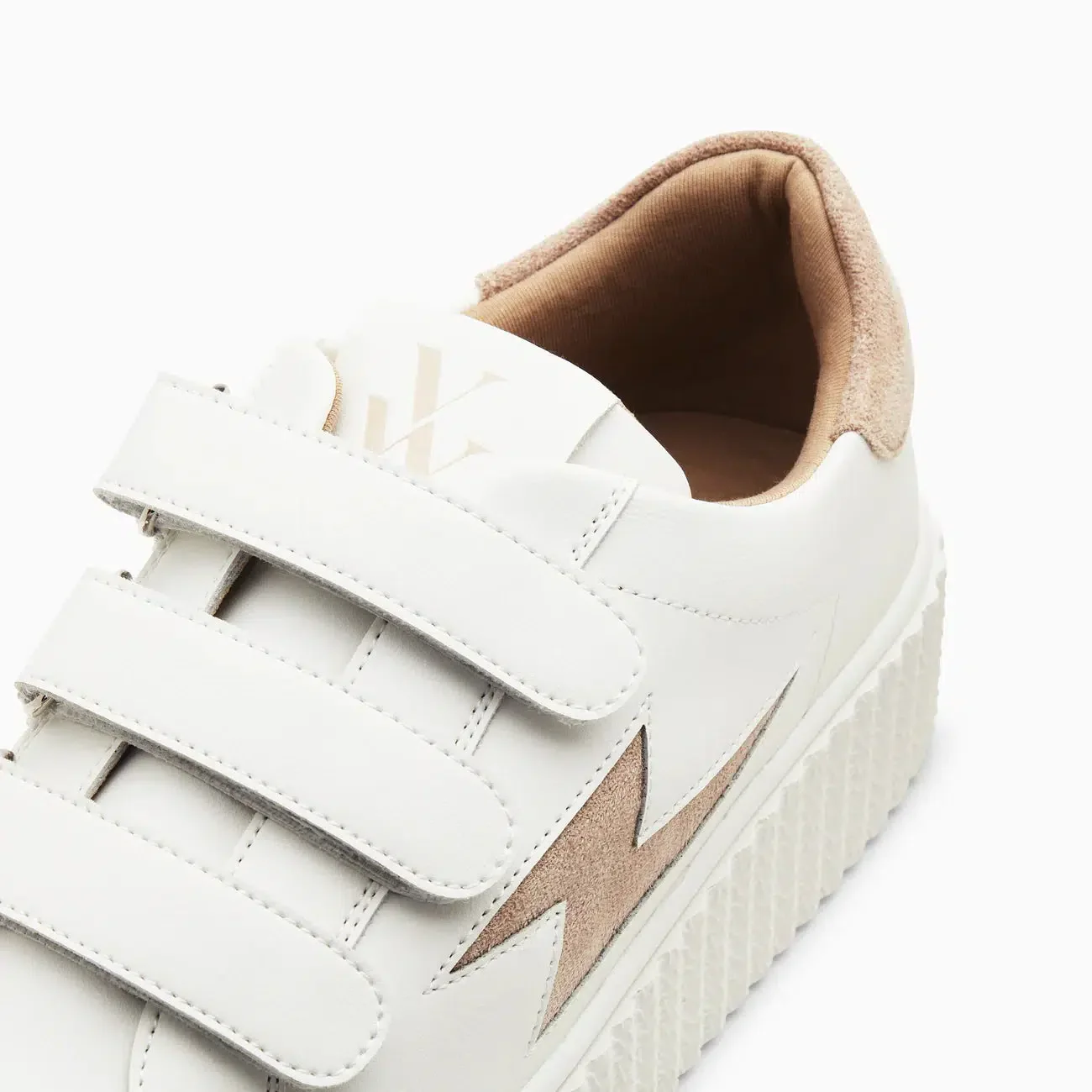 Basket Vicky I Beige - Image 3