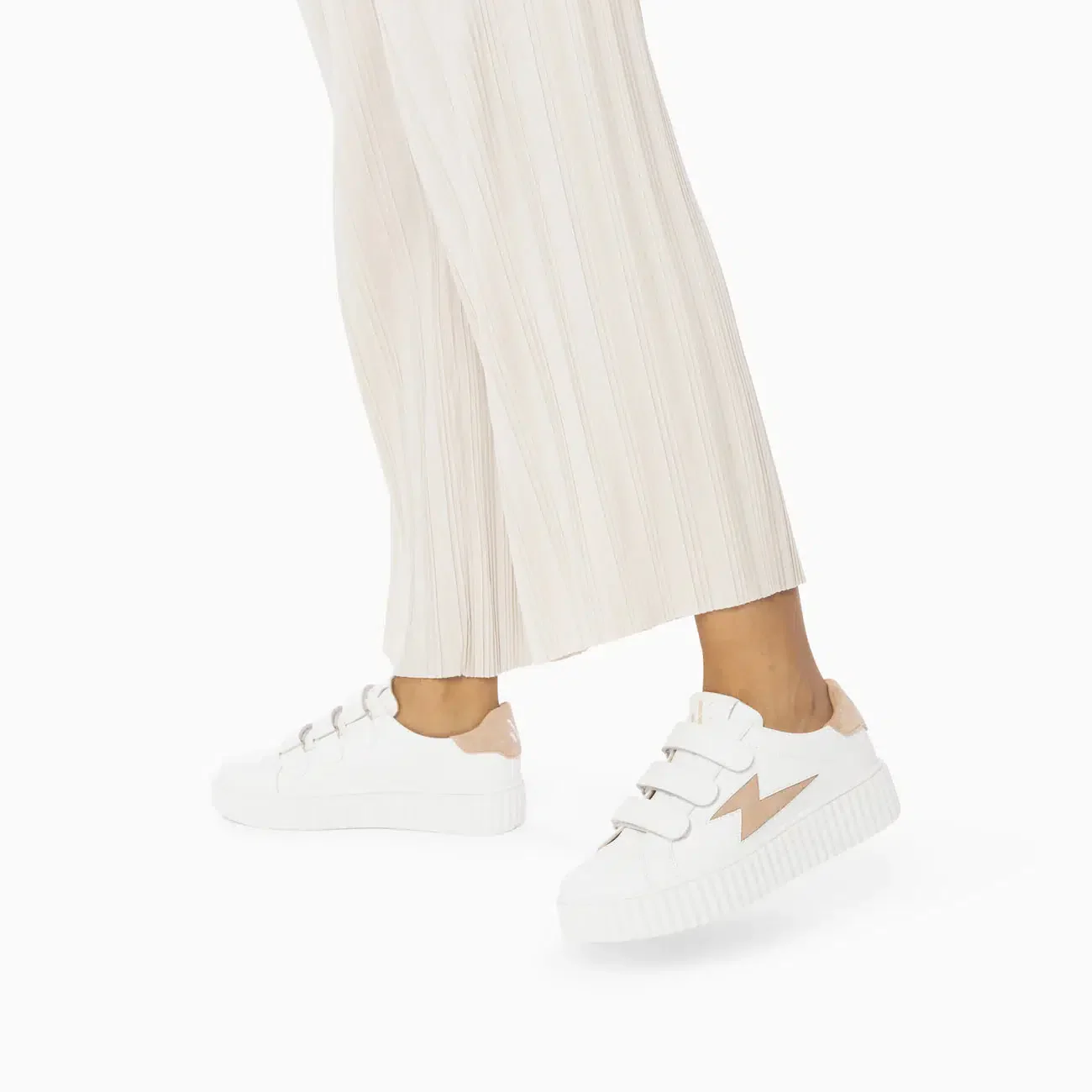 Basket Vicky I Beige - Image 4