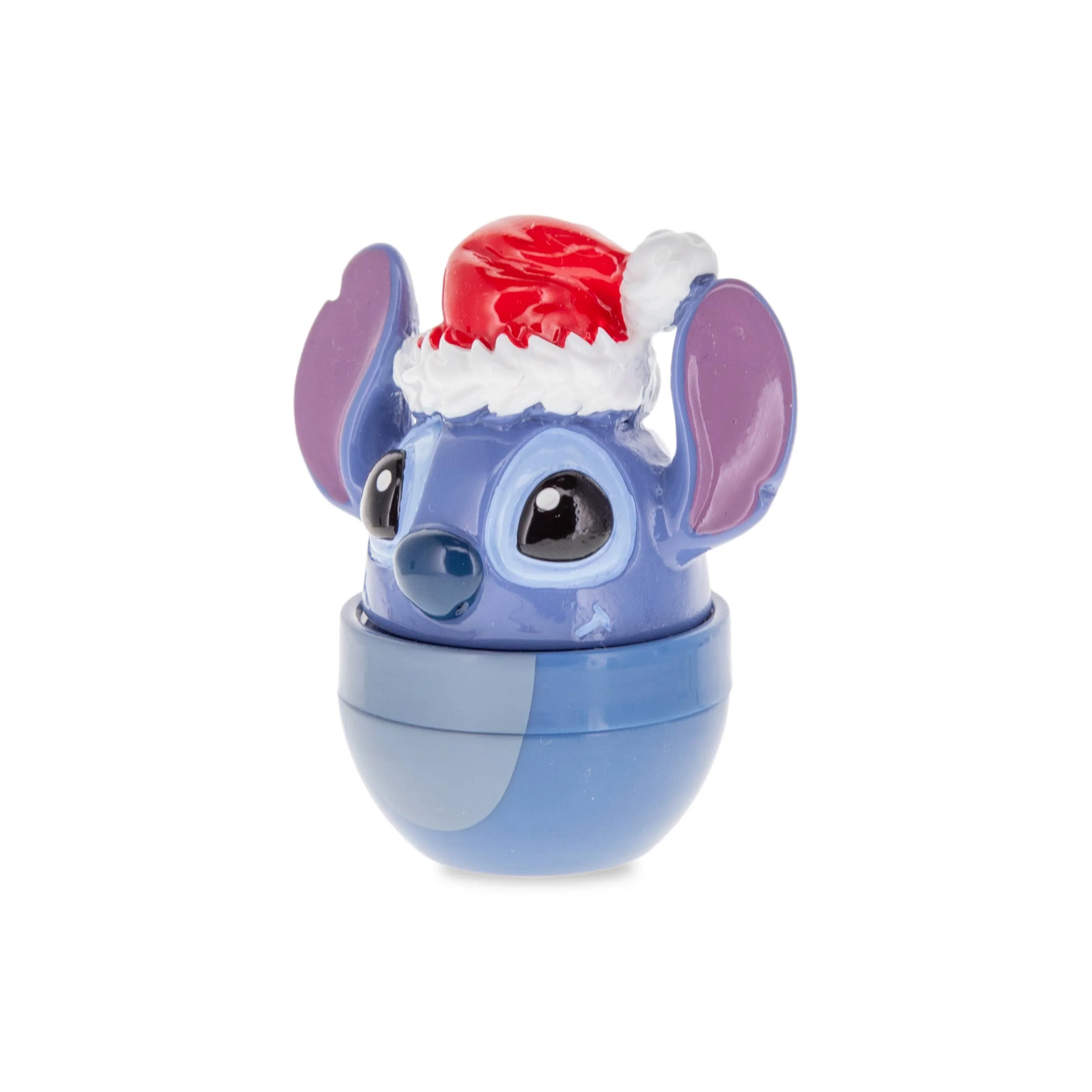 Baume à lèvres Mad Beauty Disney Stitchmas - Image 2