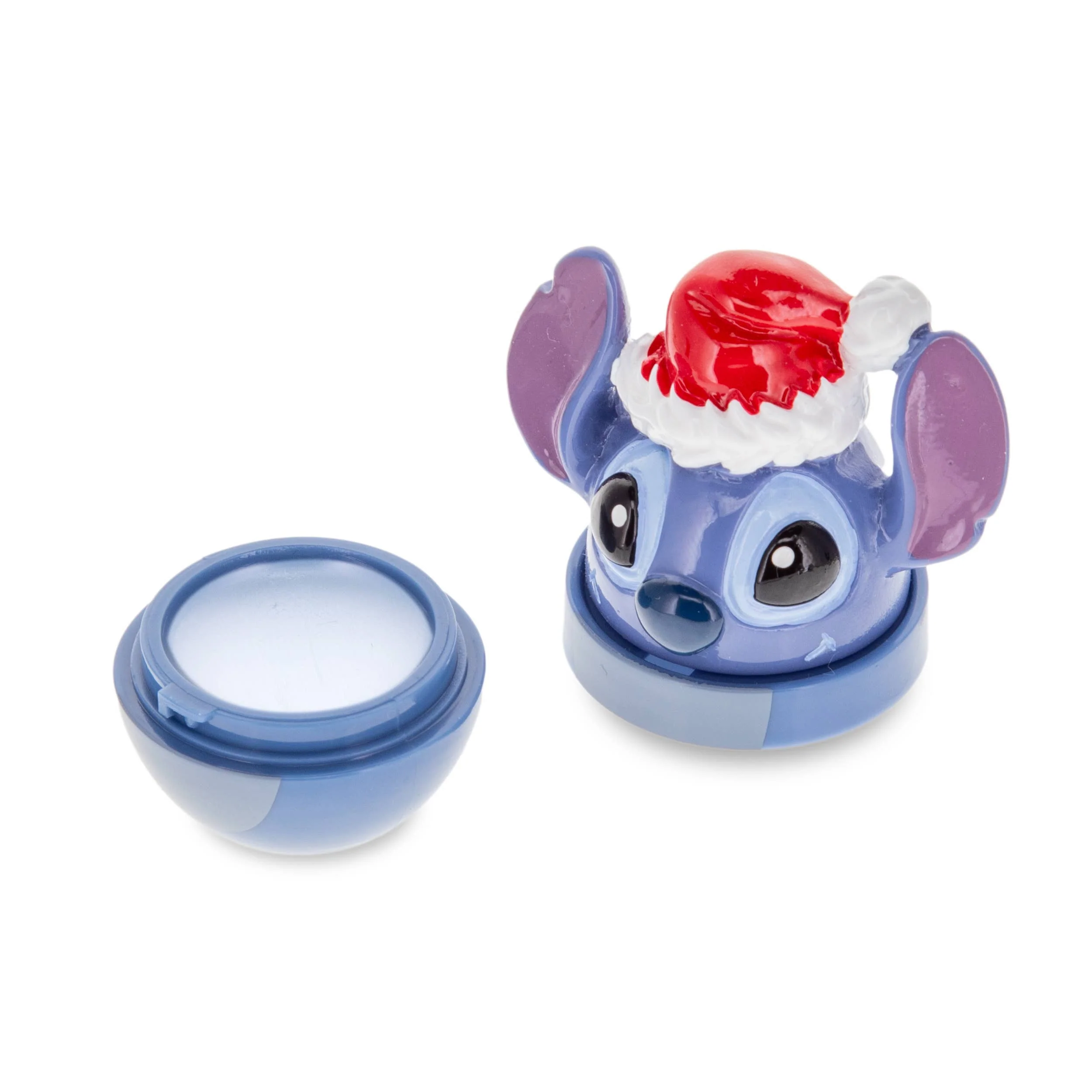 Baume à lèvres Mad Beauty Disney Stitchmas - Image 3
