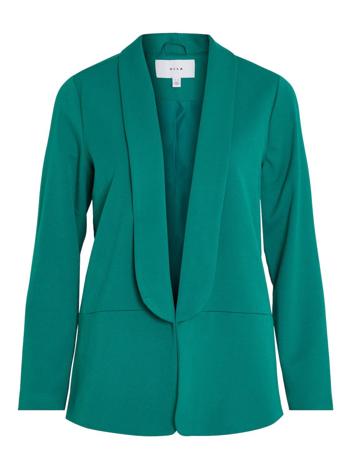 Blazer Varone I Vert