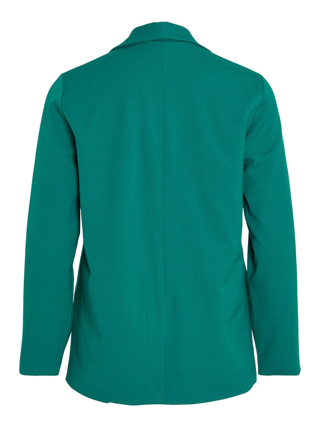 Blazer Varone I Vert - Image 2