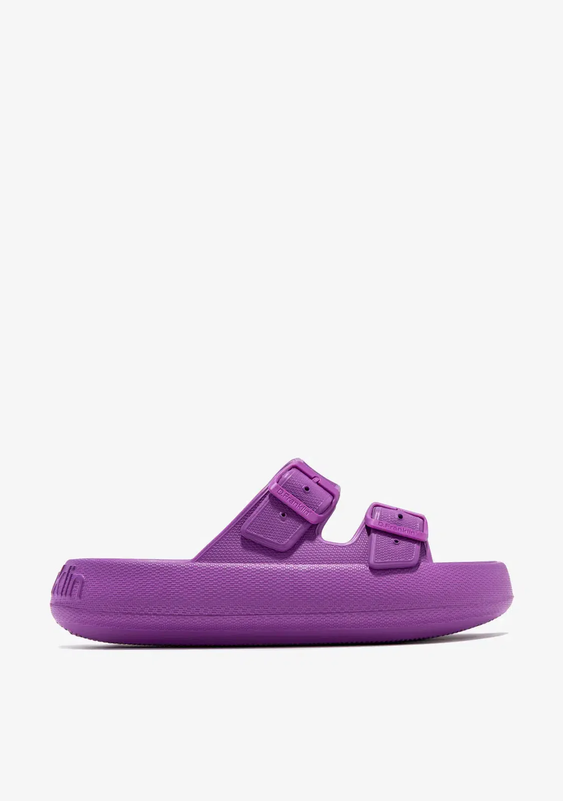 BLOOMER BIO PURPLE - Image 2