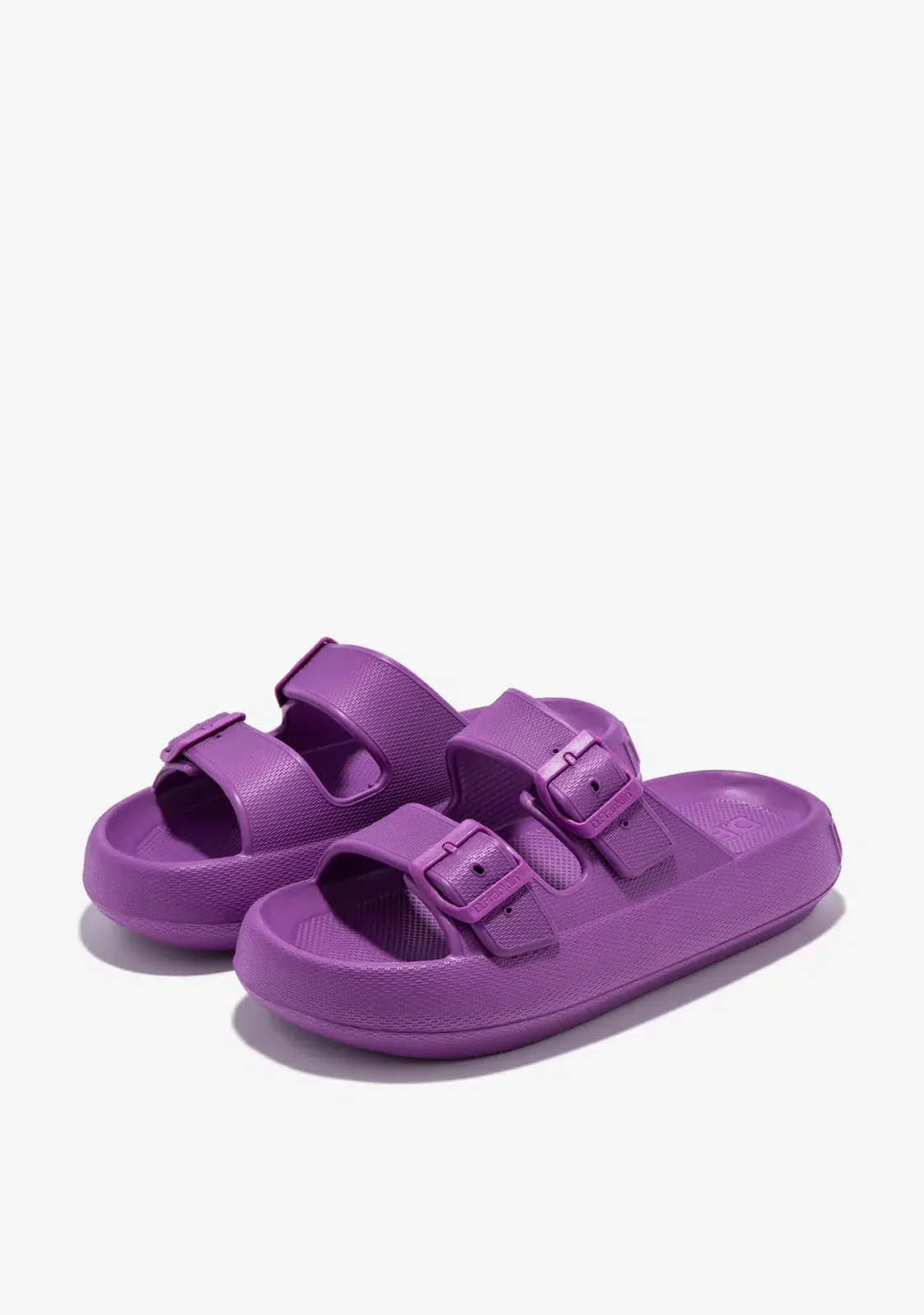BLOOMER BIO PURPLE - Image 3