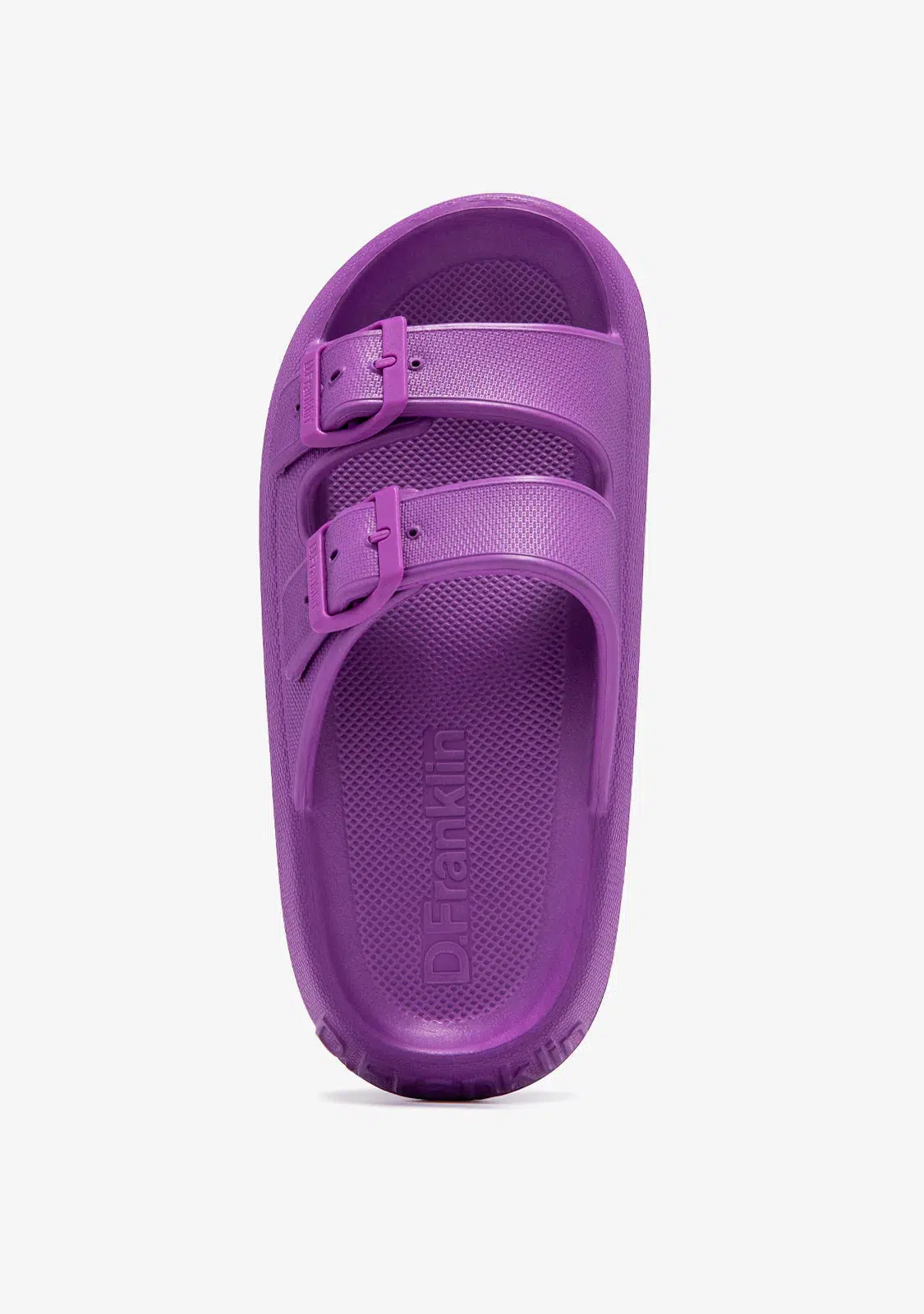 BLOOMER BIO PURPLE - Image 4