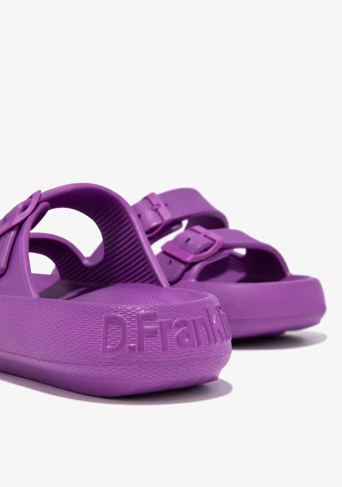 BLOOMER BIO PURPLE - Image 5