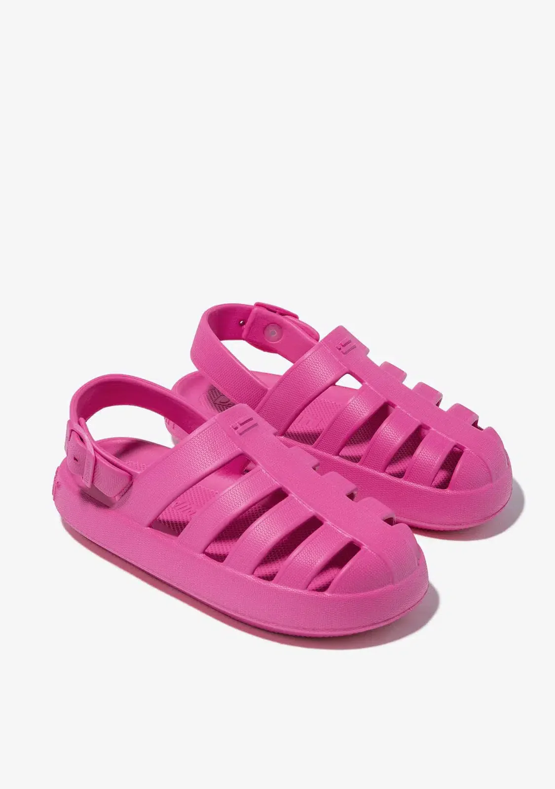 BLOOMER MEDUSE PINK - Image 2