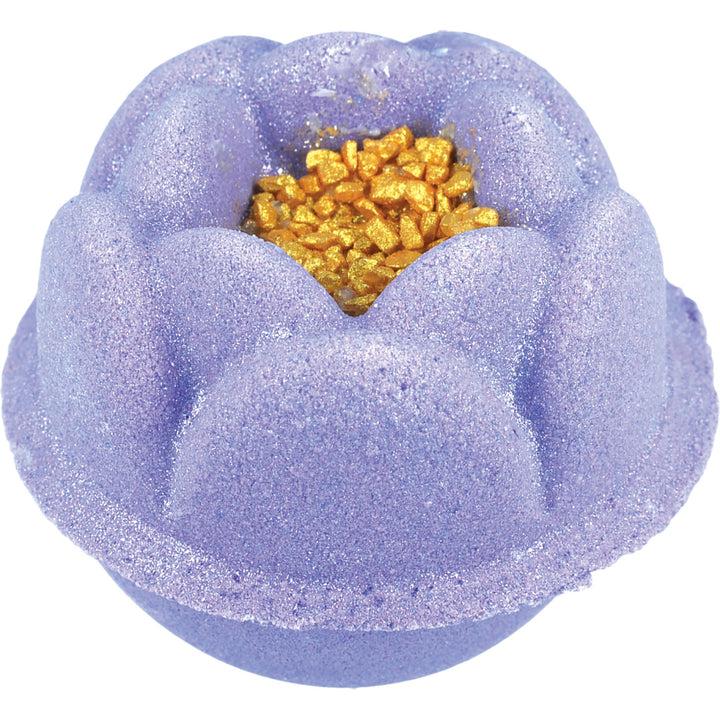 Bombe de bain I Gone with the Wisteria - Image 2