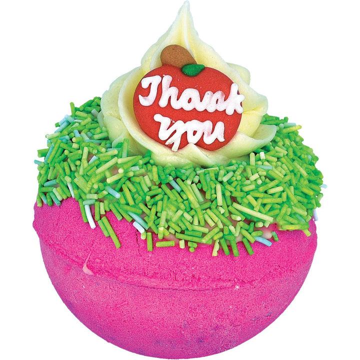 Bombe de bain I Thank You - Image 2
