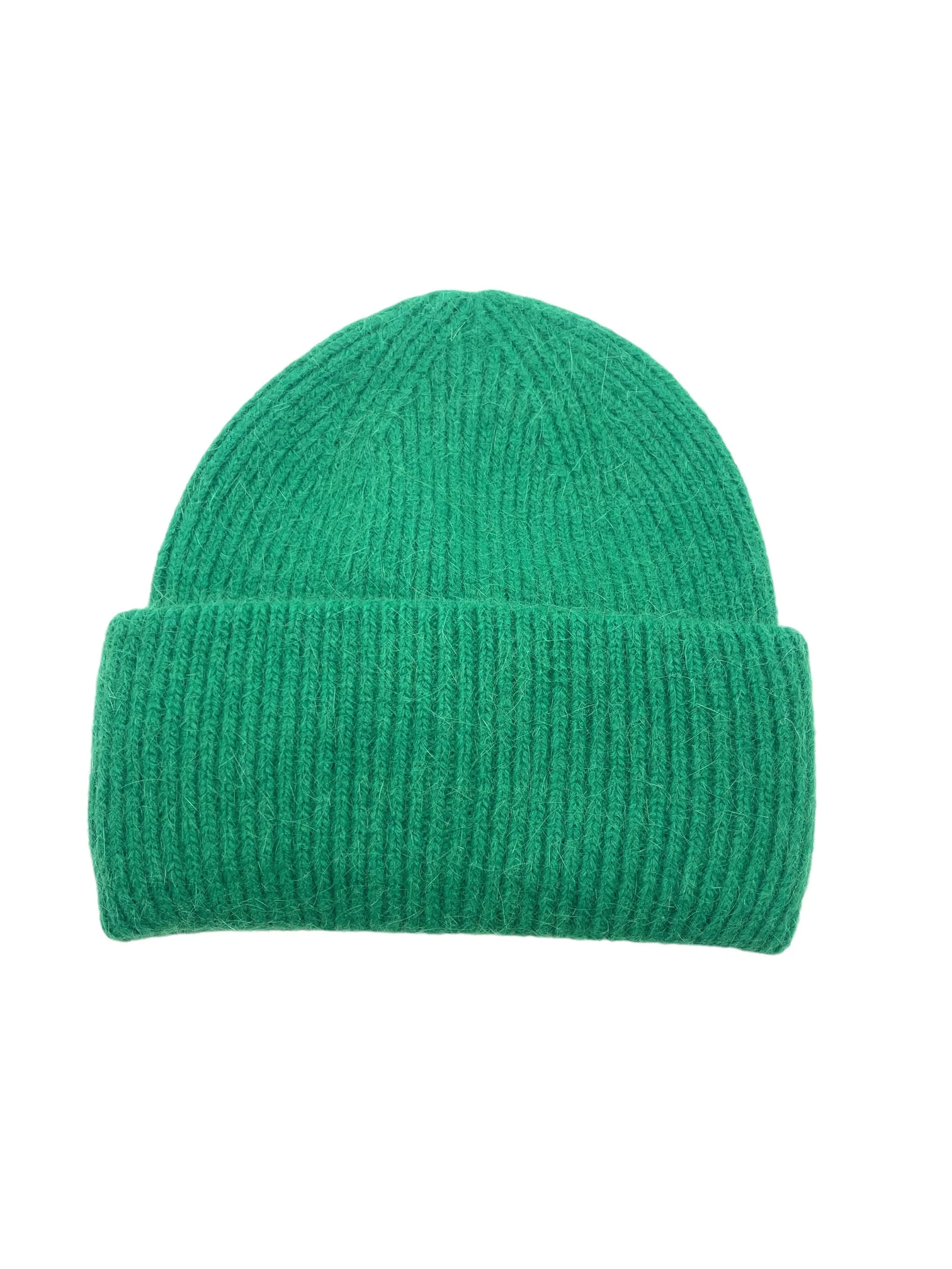 Bonnet Conor I Vert
