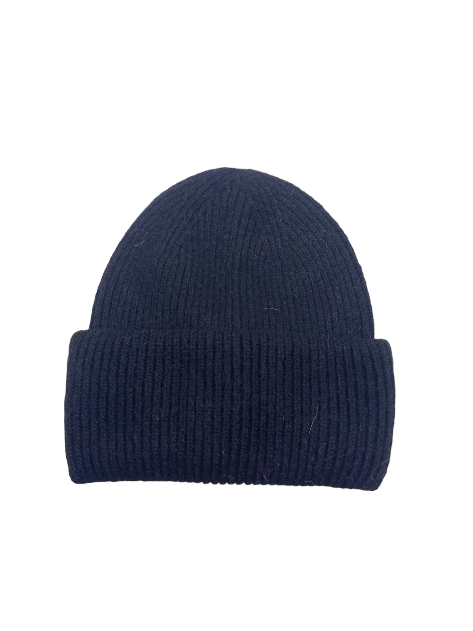 Bonnet Conor I Noir
