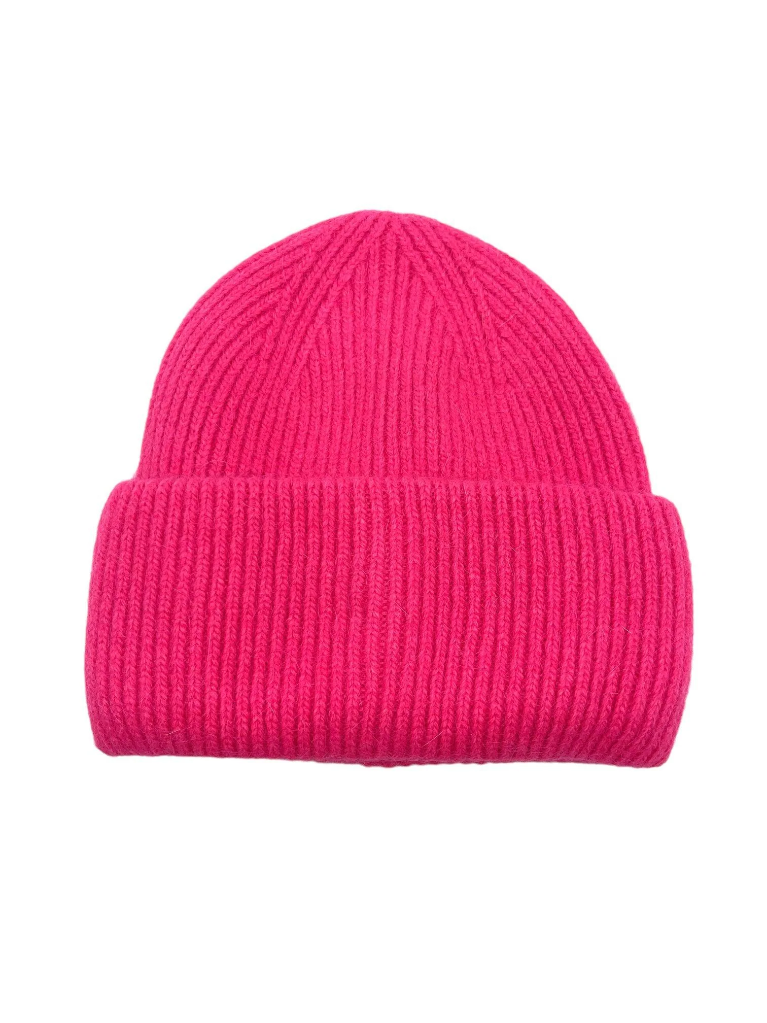 Bonnet Conor I Rose