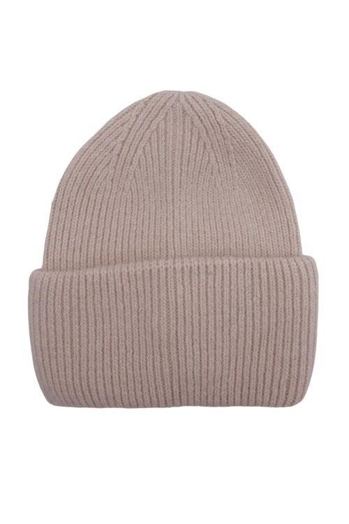 Bonnet Ricky I Beige