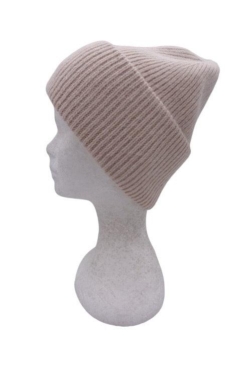 Bonnet Ricky I Beige - Image 2