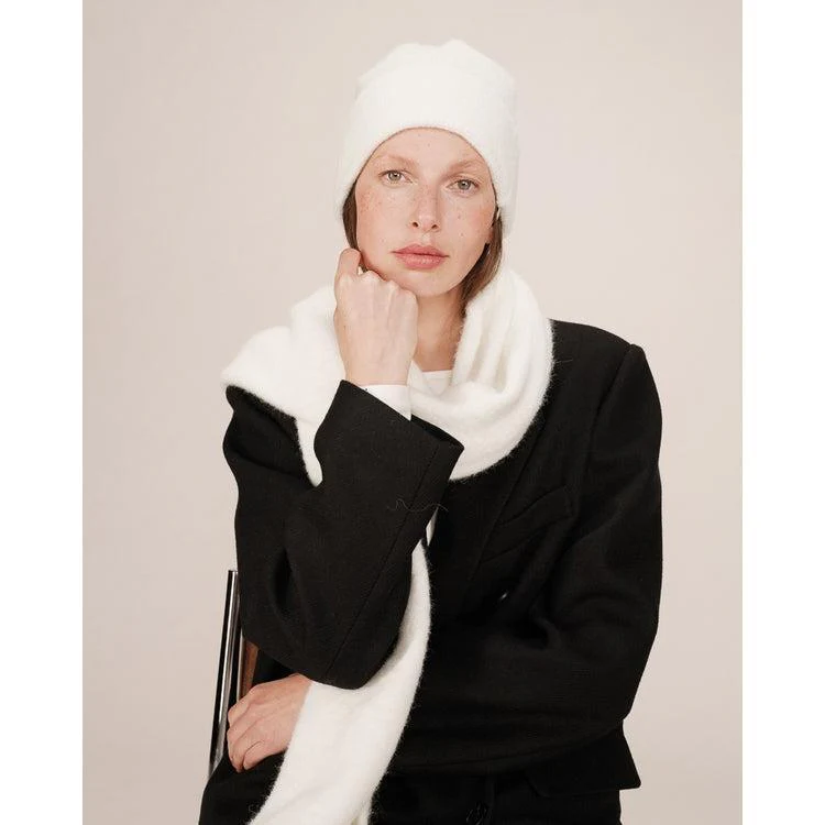 BONNET SANFRANCISCO - Image 3