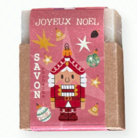 SAVONS NOEL - Image 6