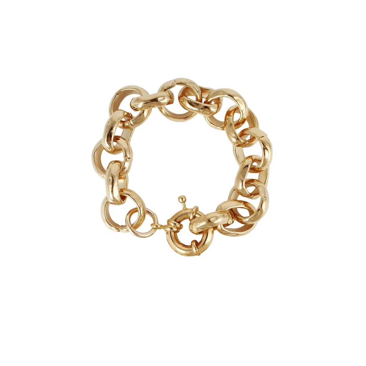 Bracelet Anny