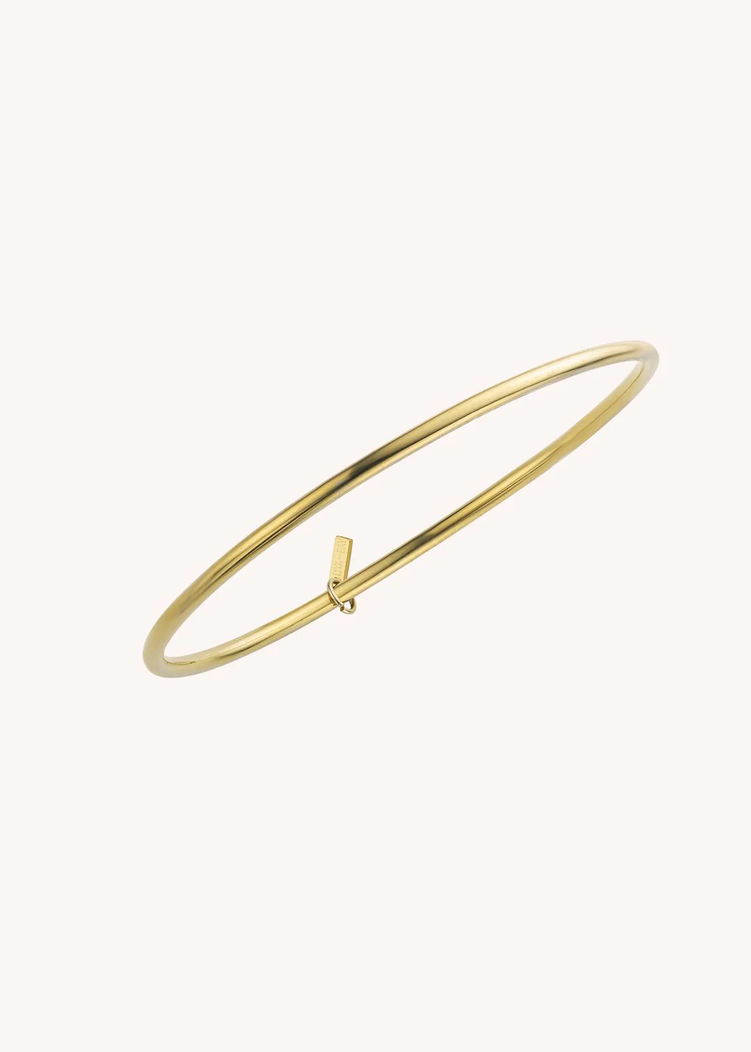 BRACELET - ECLIPSE - T65 - Image 2