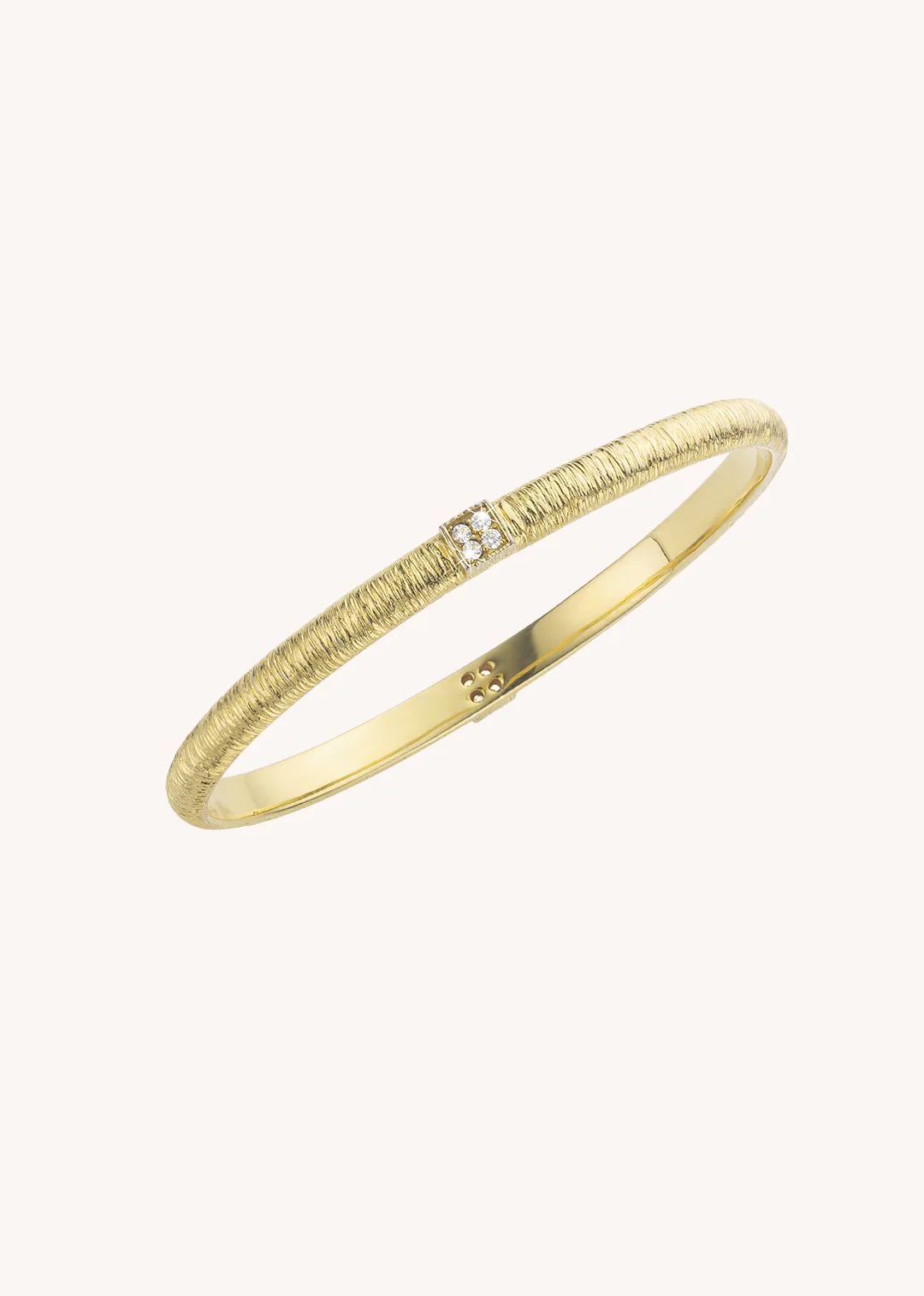 BRACELET - LOVELY TWILIGHT - T65 - Image 3