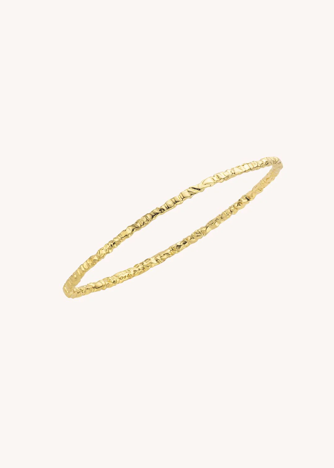BRACELET - LUMINARY - T60