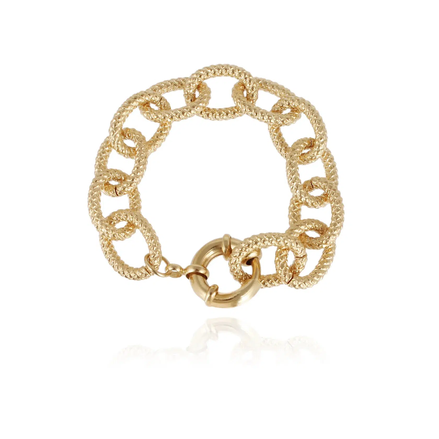 Bracelet Perso