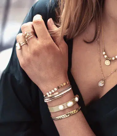 Bracelet Proof - Image 3