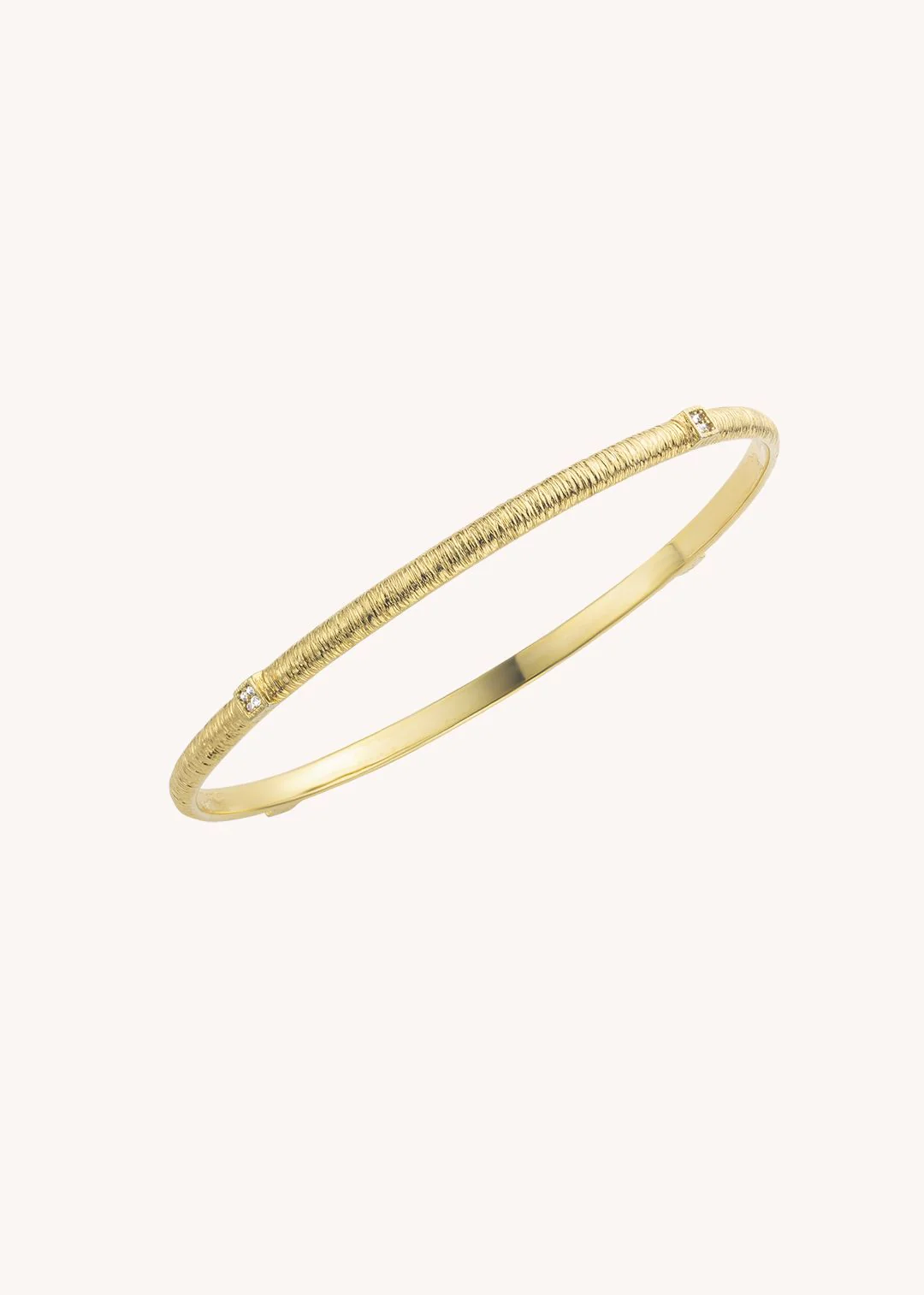 BRACELET - TWILIGHT - T65