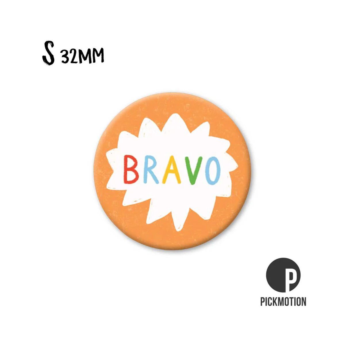 bravo