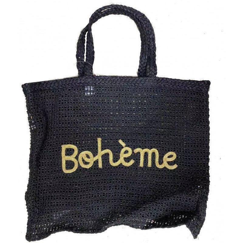 Cabas I Bohème