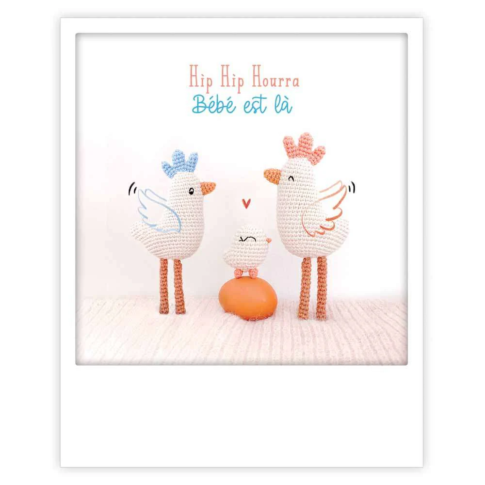 bébé est la - Image 2