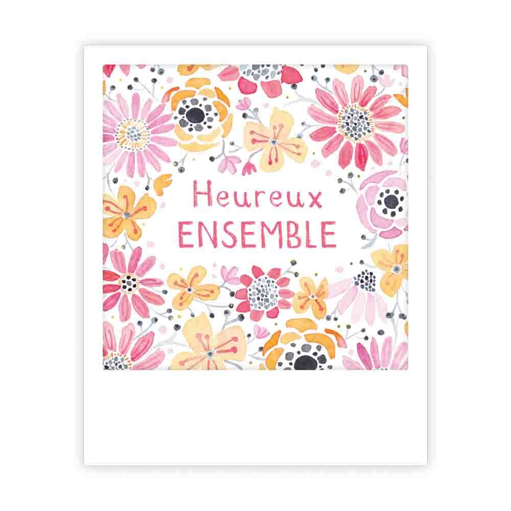 heureux ensemble - Image 3