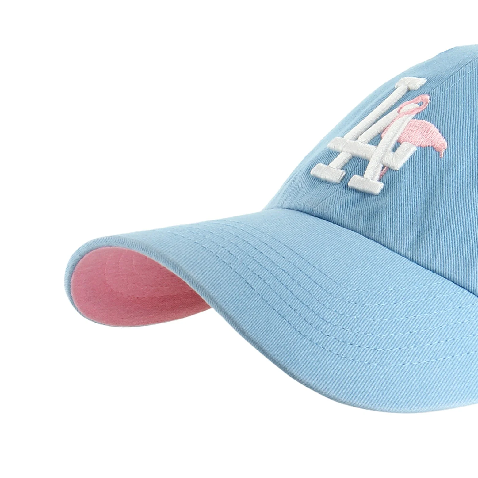 Casquette I 47 I Los Angeles Dodgers I Columbia - Image 2