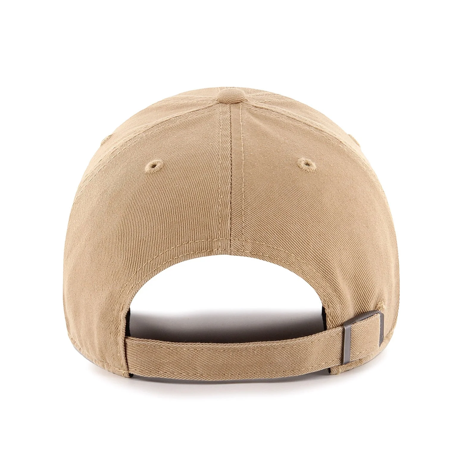 Casquette I 47 I New York Yankees I Beige - Image 2