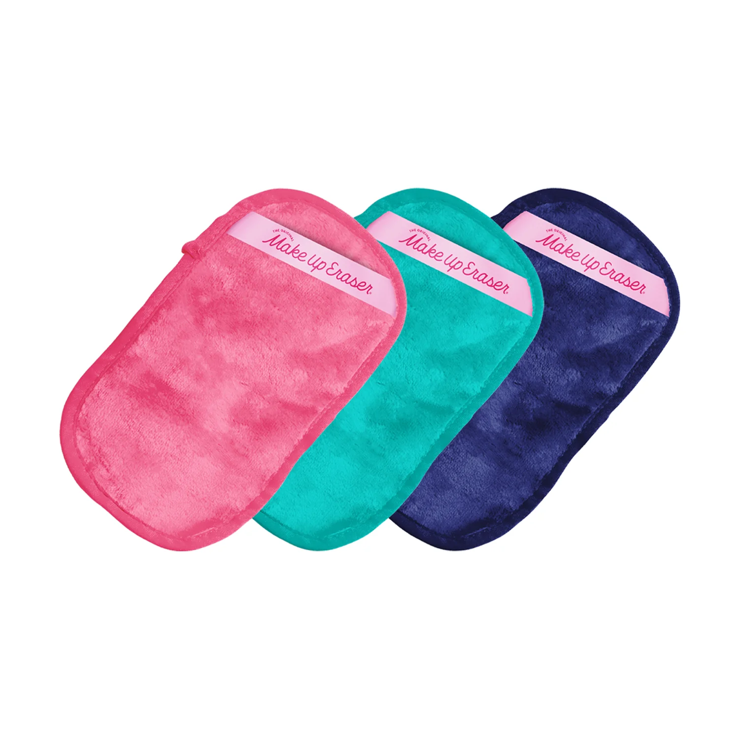 Casse-noisettes Mini PRO, 3 pièces | Coffret économique pour les fêtes - Image 6