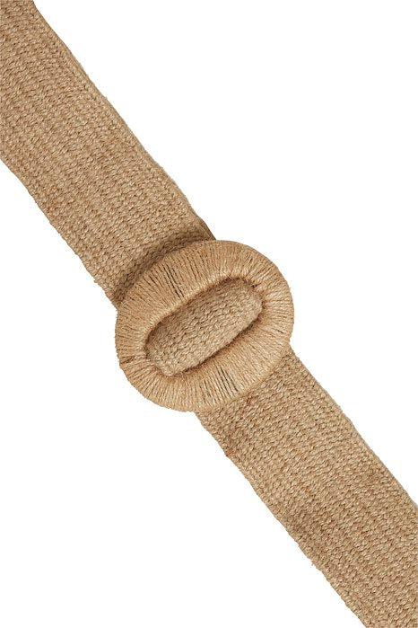 Ceinture Sava