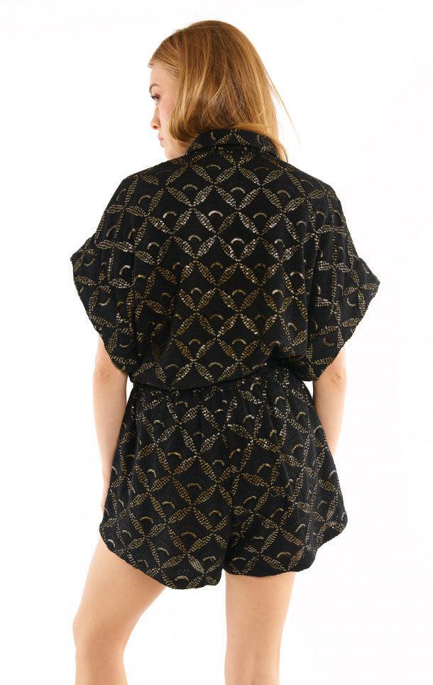 CELINE NOIR - Image 2