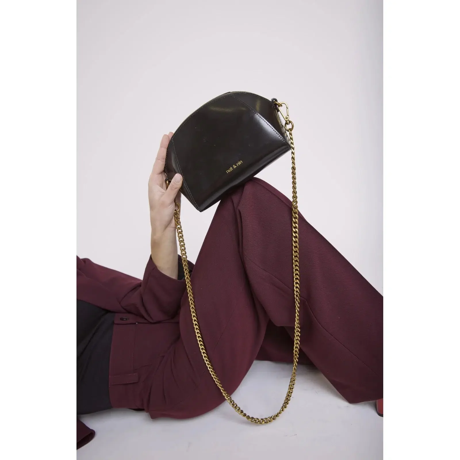 Chaine de sac - Jill - Image 2