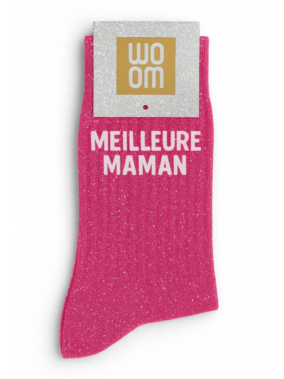 Chaussettes