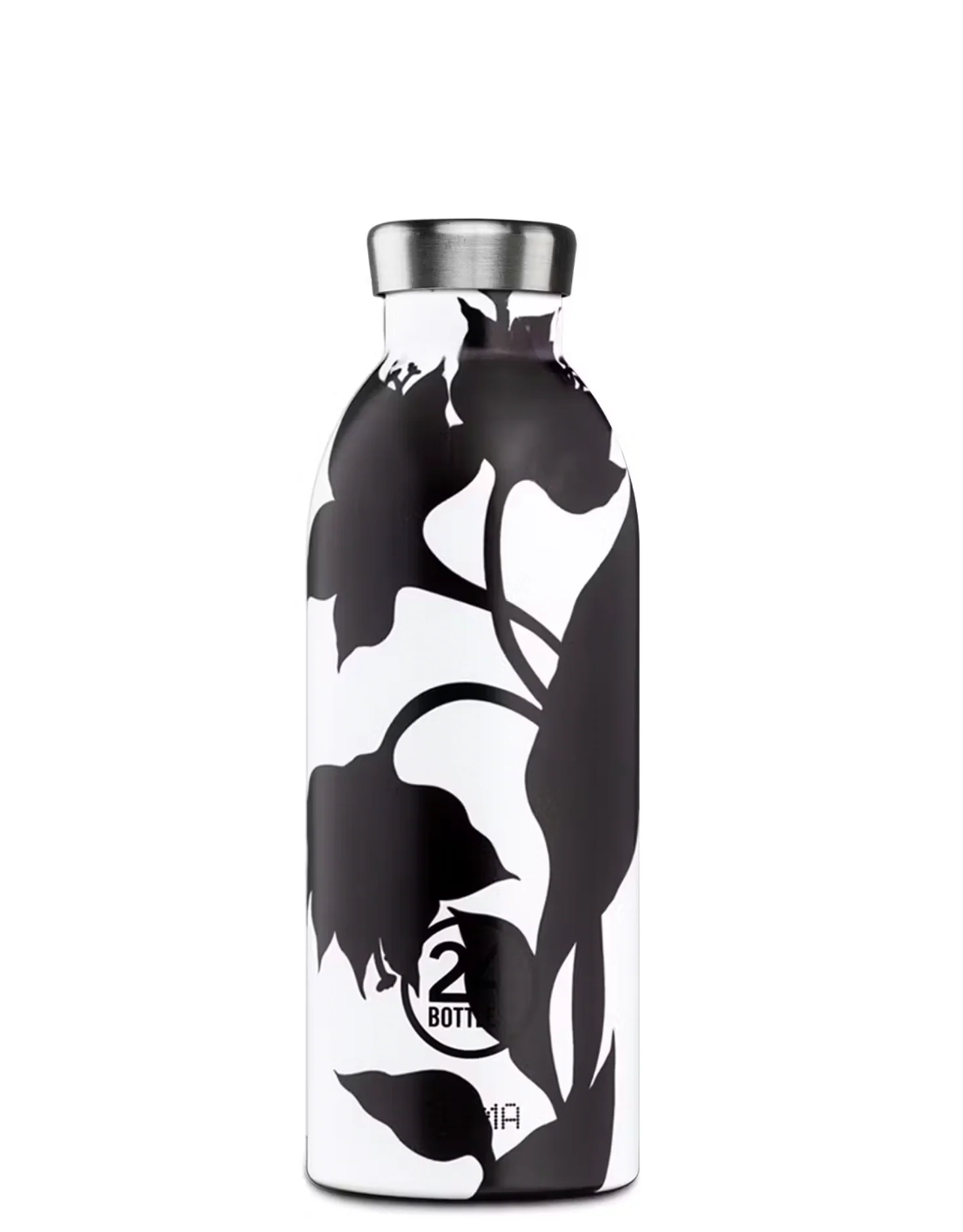 Clima Bottle | Black Dahlia - 500 ml