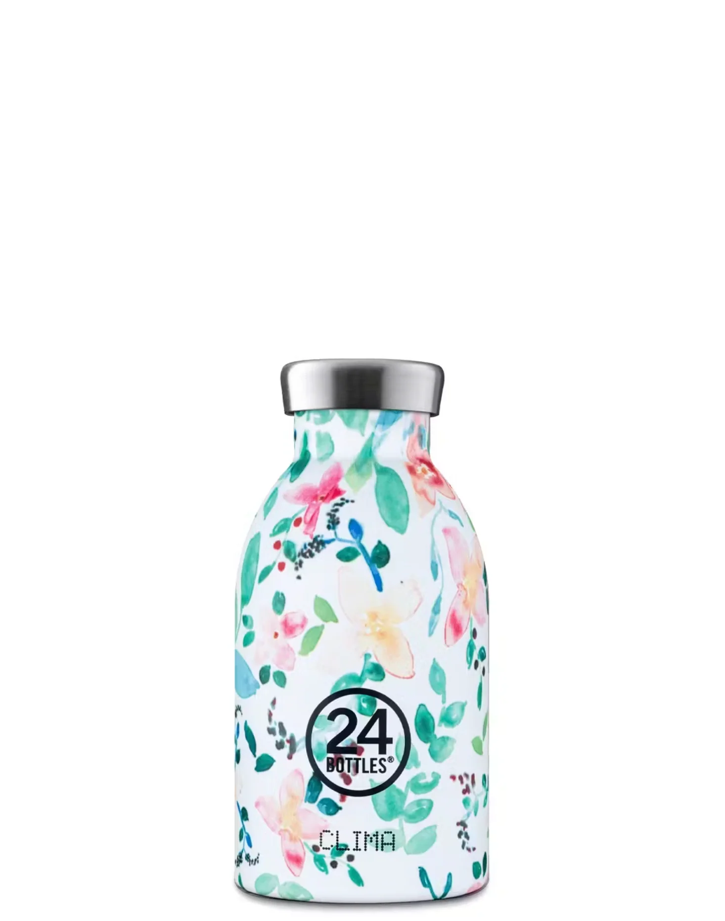Clima Bottle | Little Buds - 330 ml